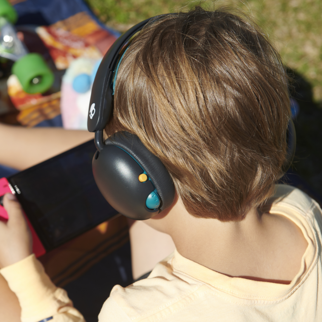 Grom® Wireless X1