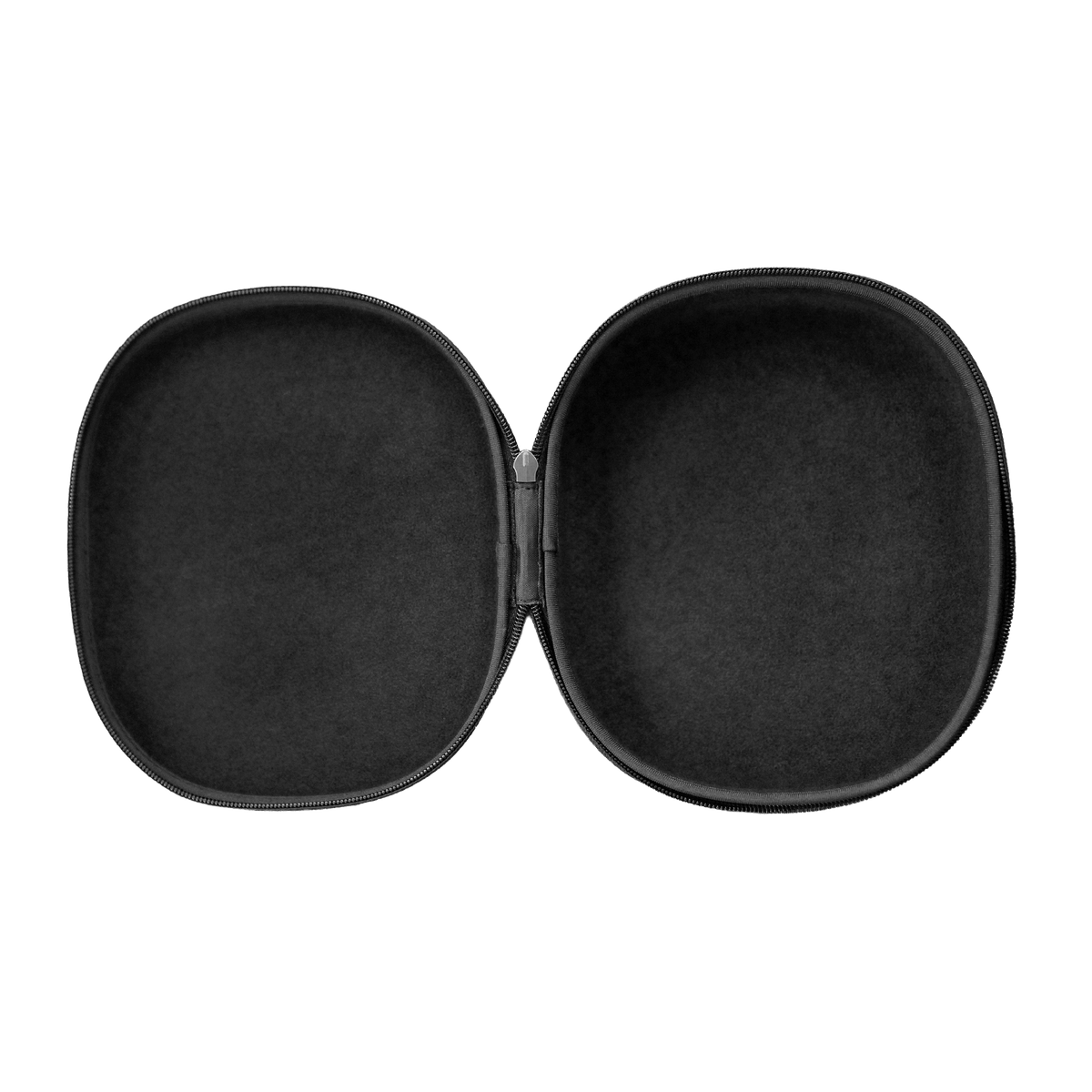 Hard Shell Headphone Case S6