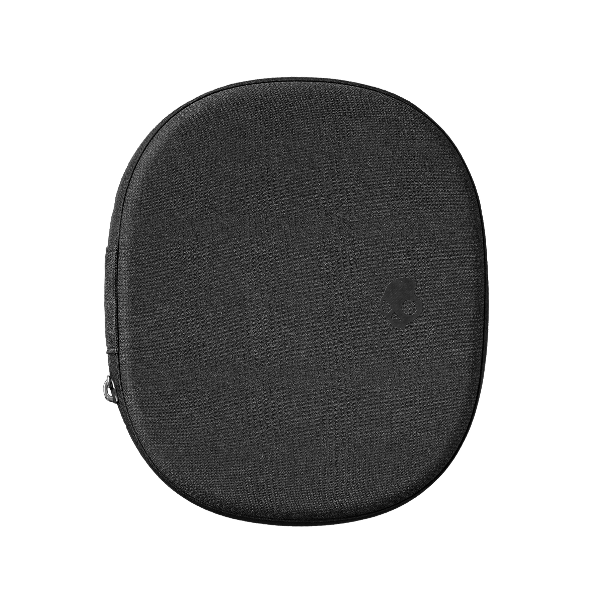 Hard Shell Headphone Case S6