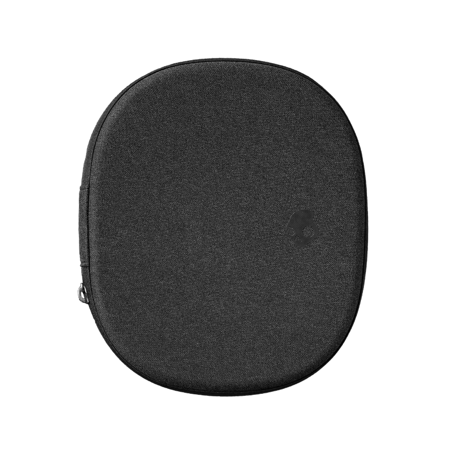 Hard Shell Headphone Case S6