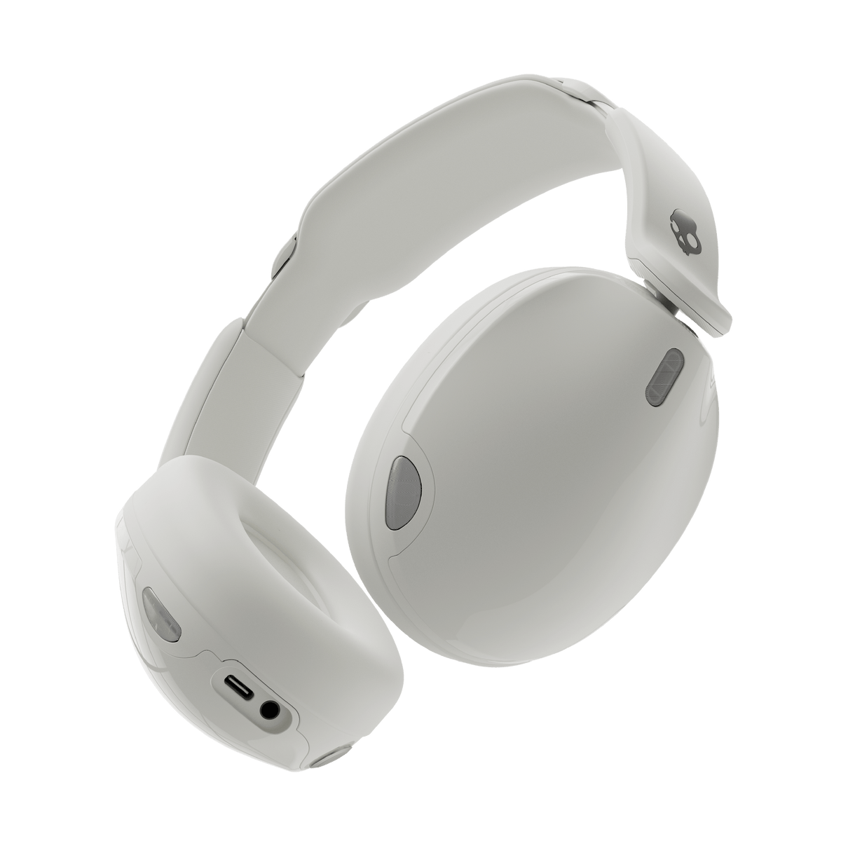 Hesh® 540 ANC W4