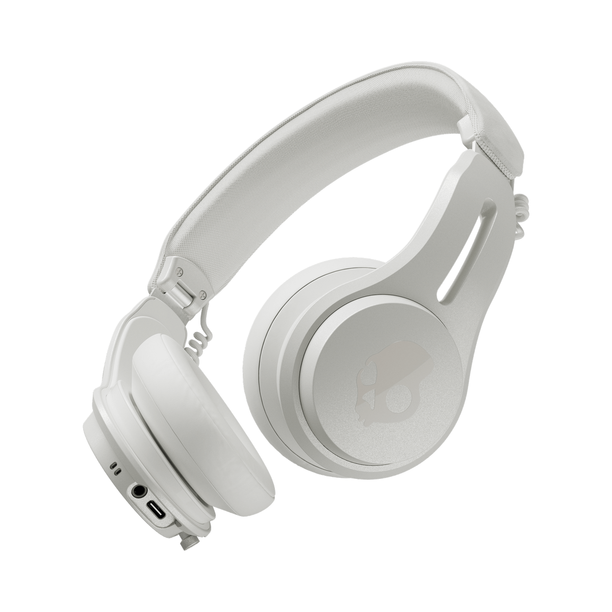 Icon® ANC C0