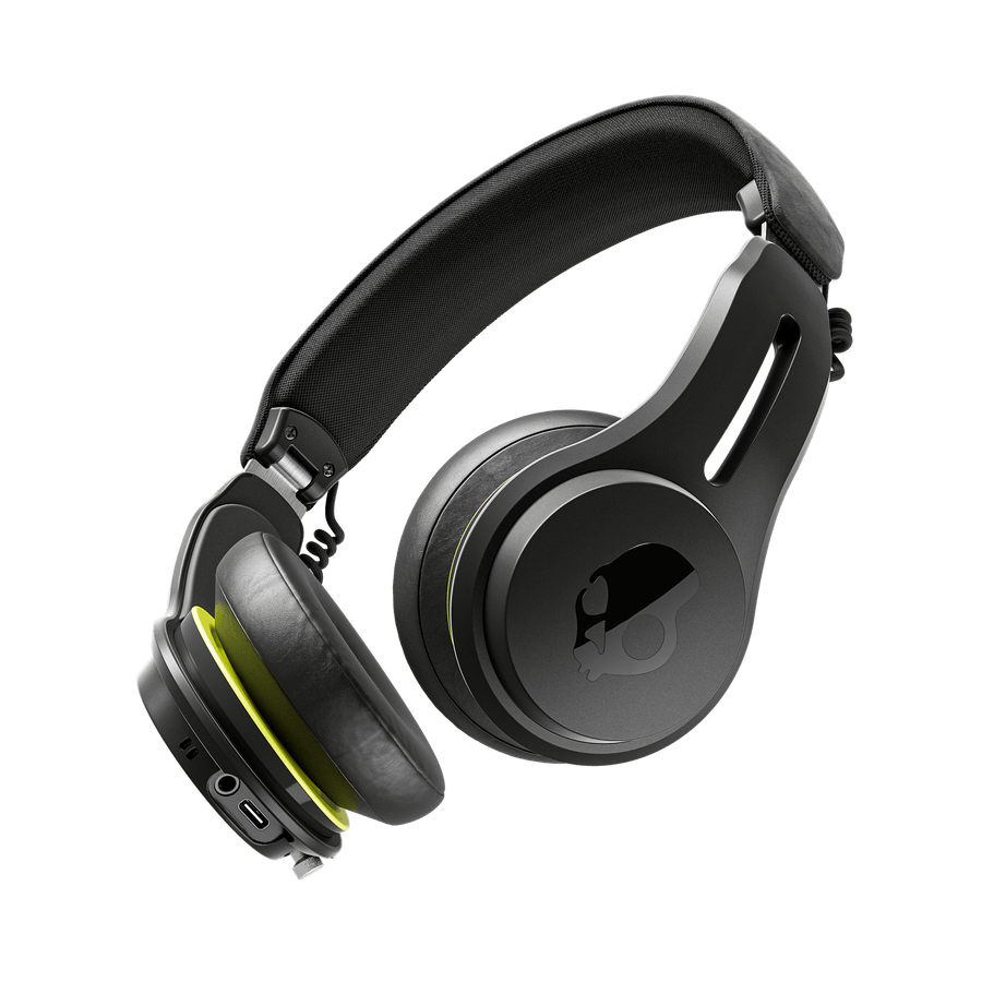 Icon® ANC C0