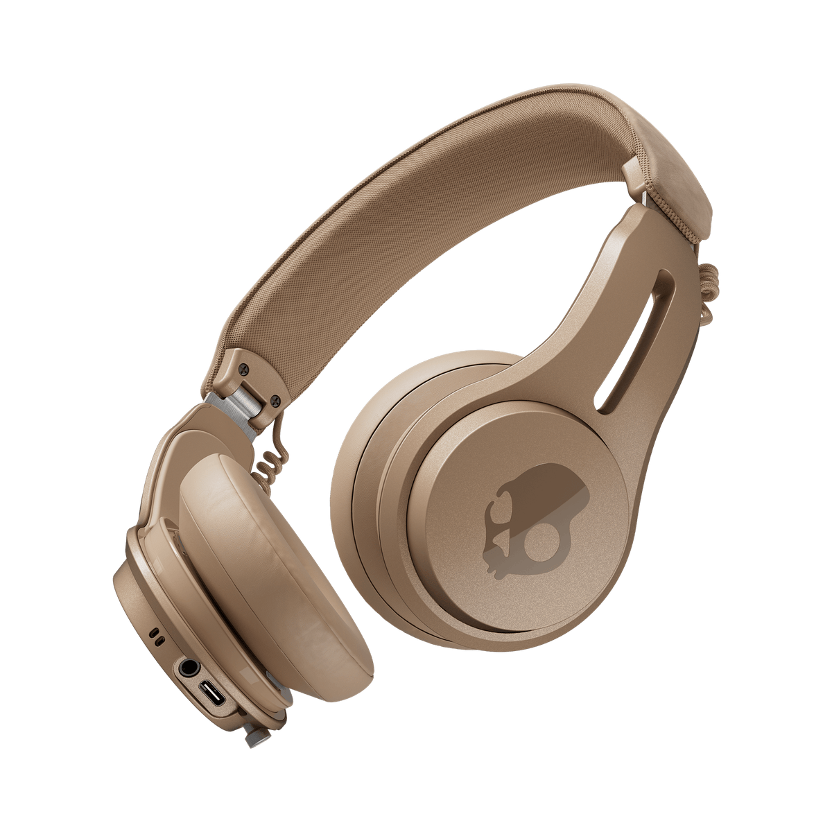 Icon® ANC C0