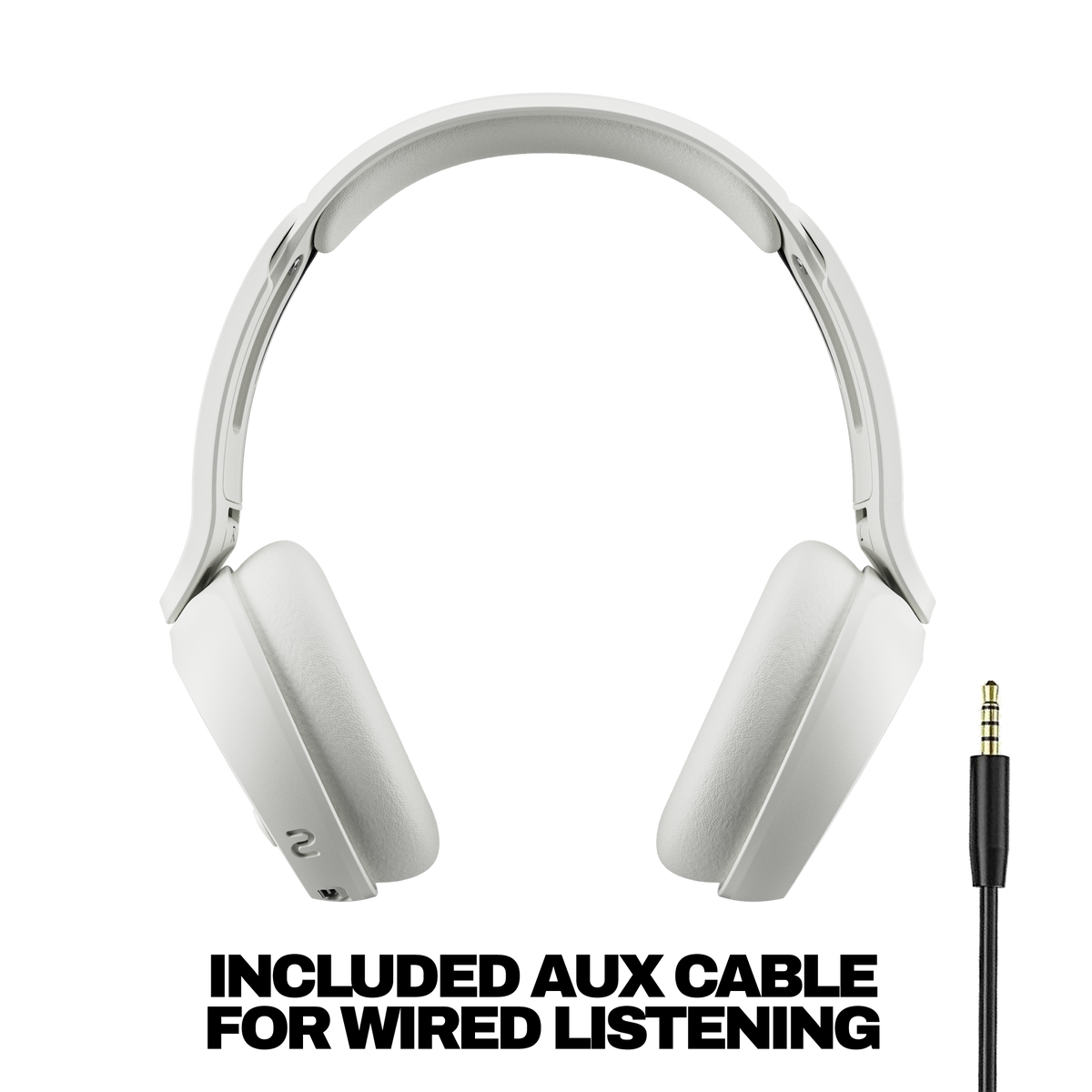 Icon® 180 C8