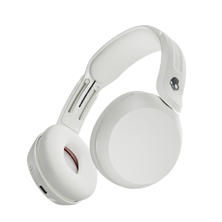 Icon® 180 C8