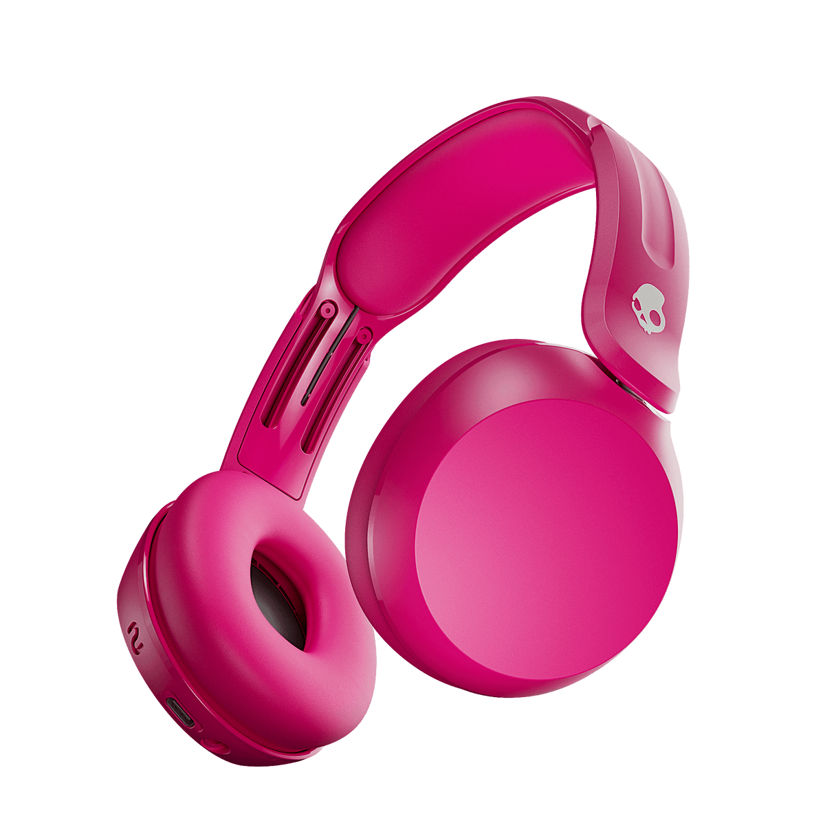 Icon® 180 C8