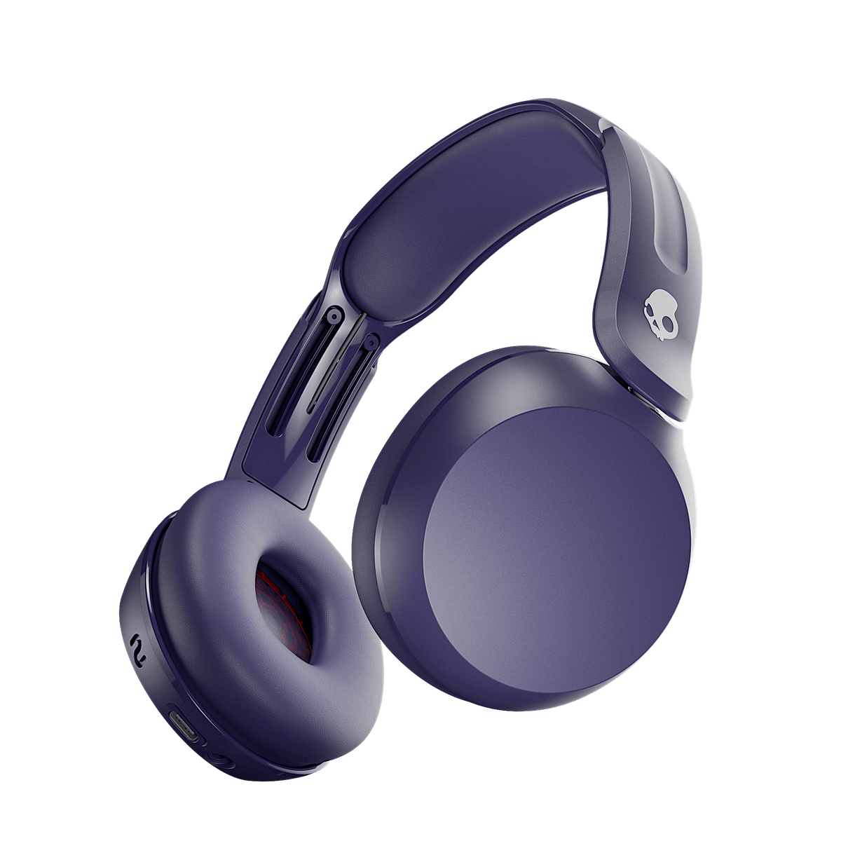 Icon® 180 C8