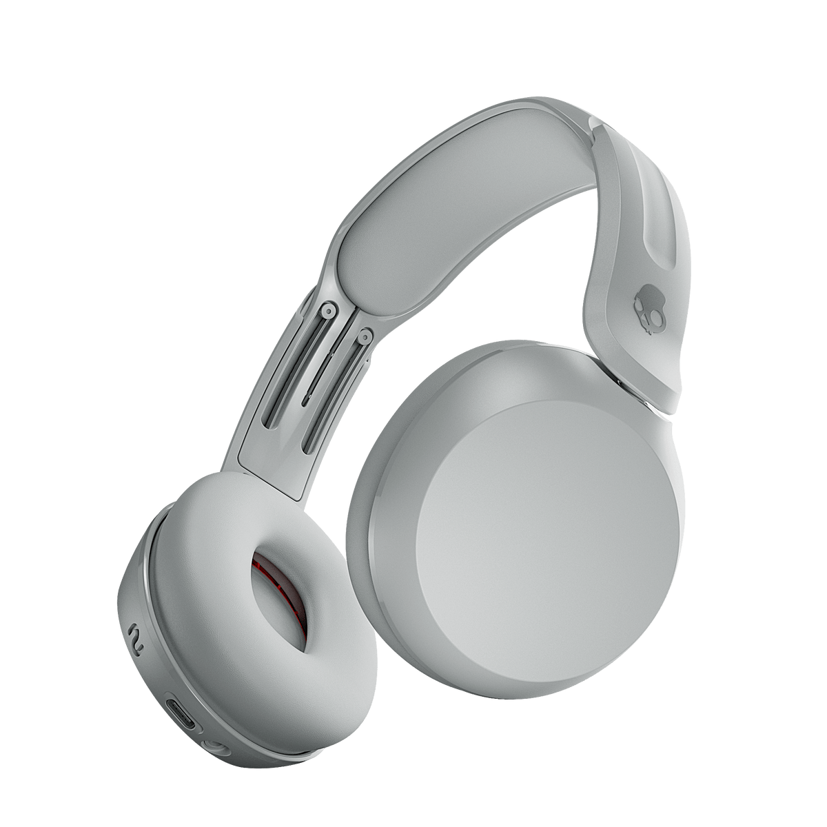 Icon® 180 C8