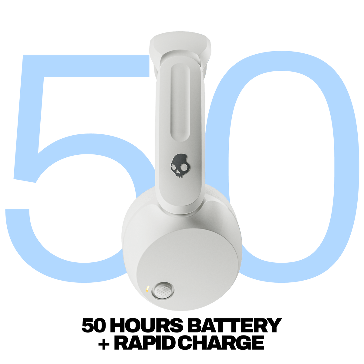 Icon® 180 C8