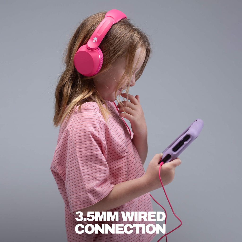 Icon® 180 Wired R7