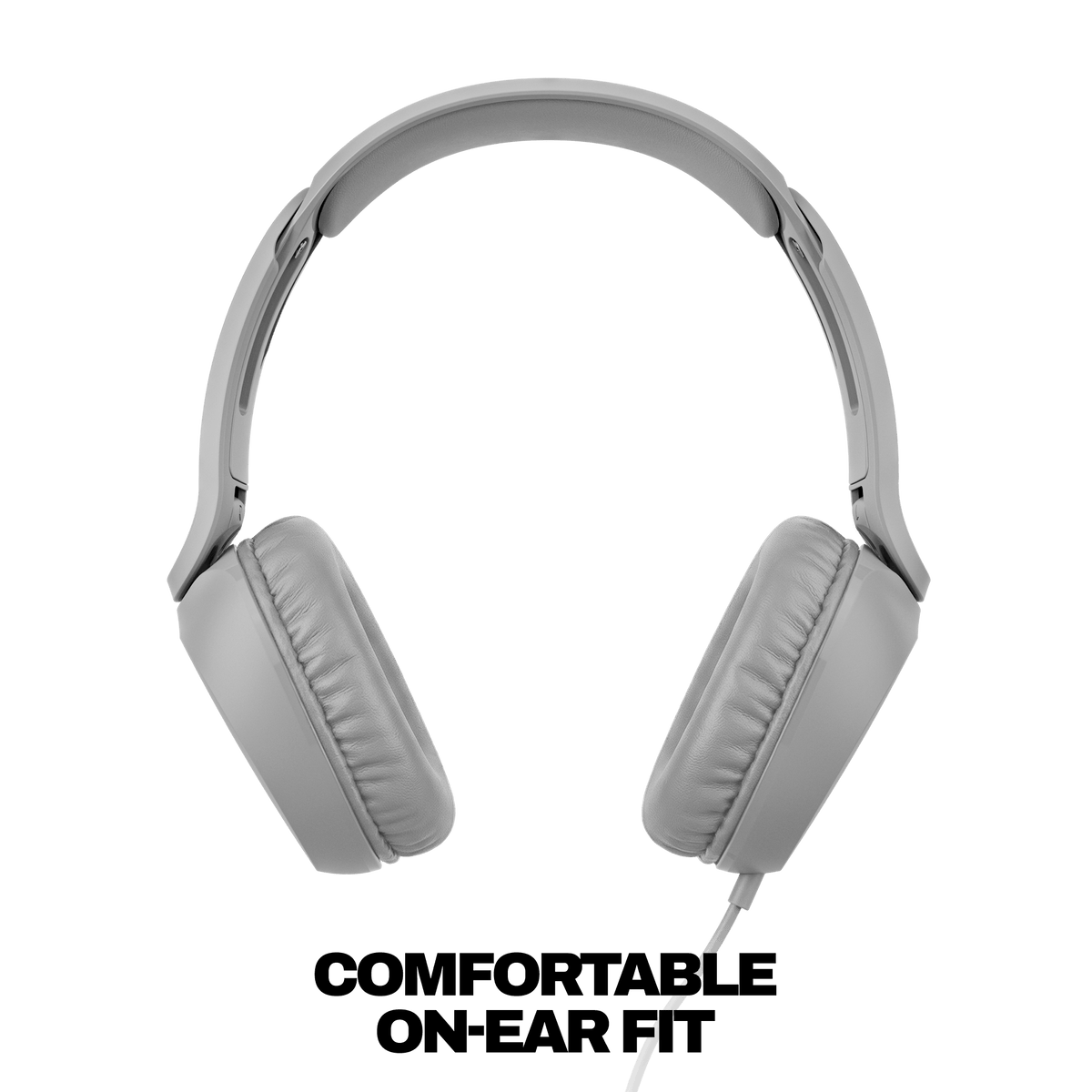 Icon® 180 Wired R7