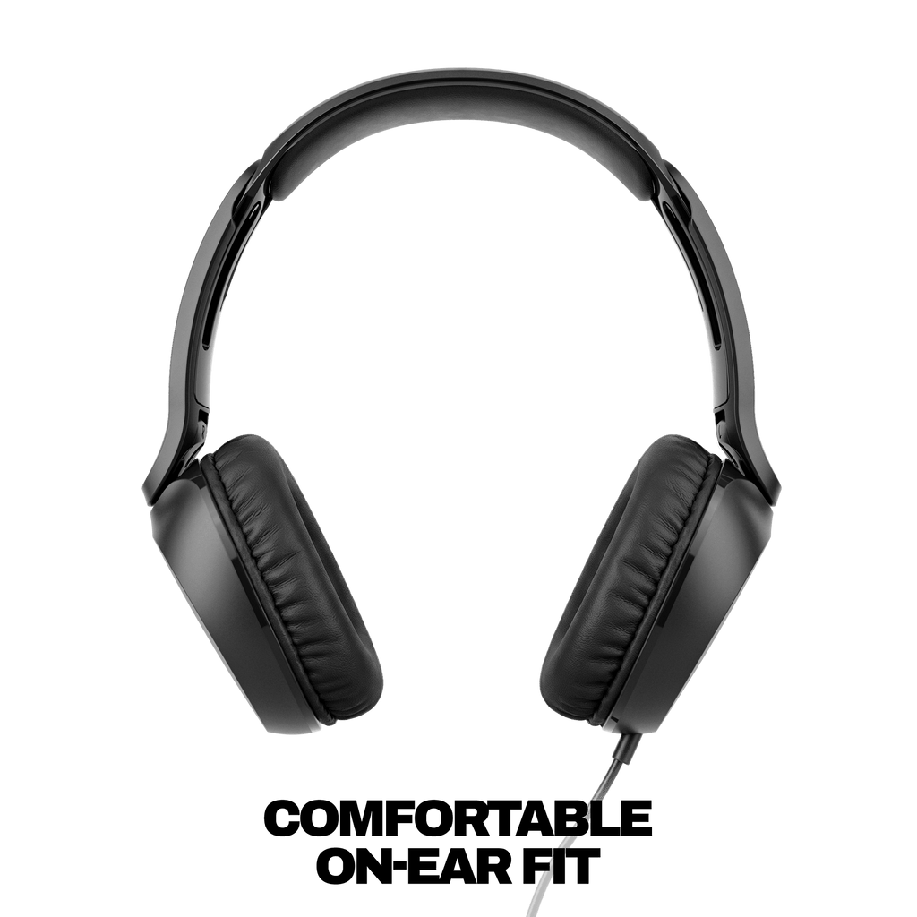 Icon® 180 Wired R7