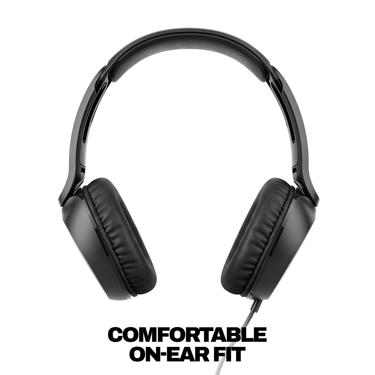 Icon® 180 Wired R7