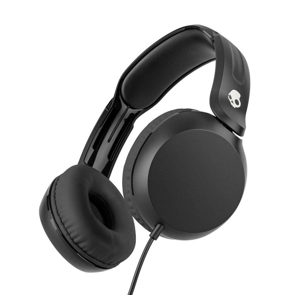 Icon® 180 Wired R7