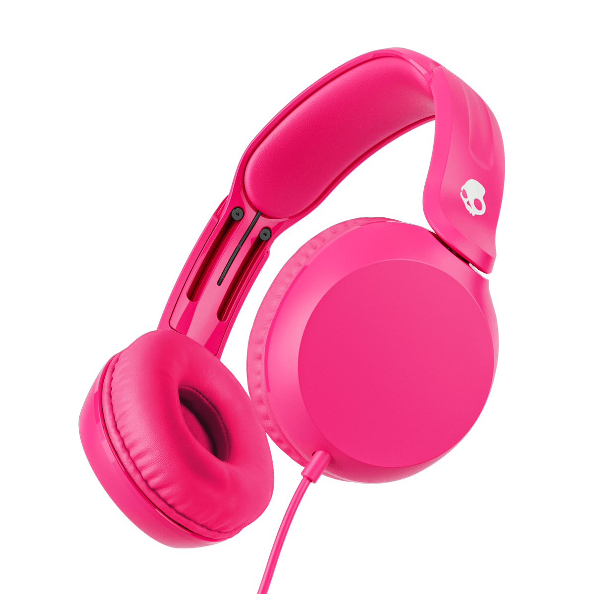 Icon® 180 Wired R7