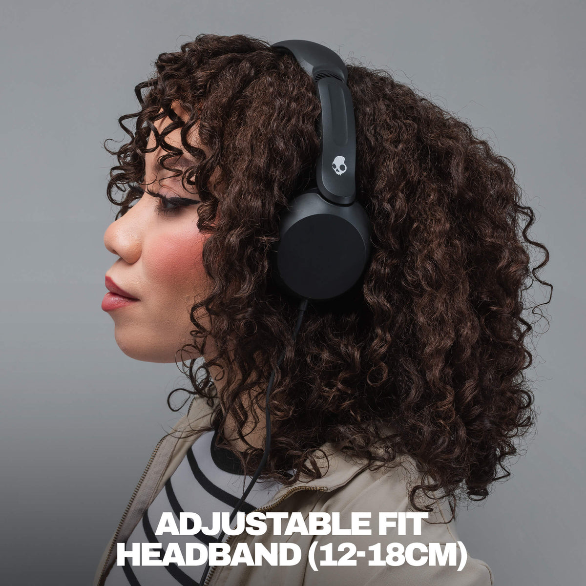 Icon® 180 Wired R7