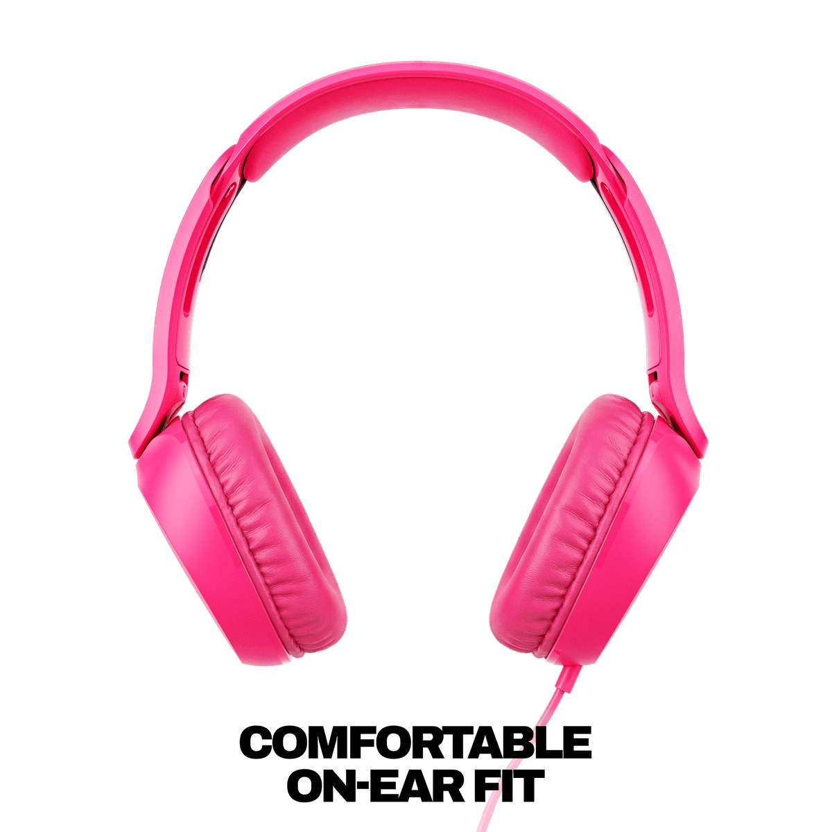 Icon® 180 Wired R7