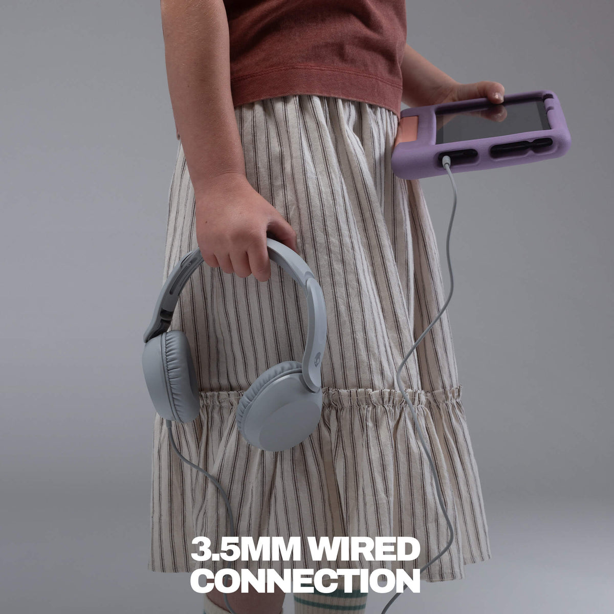 Icon® 180 Wired R7