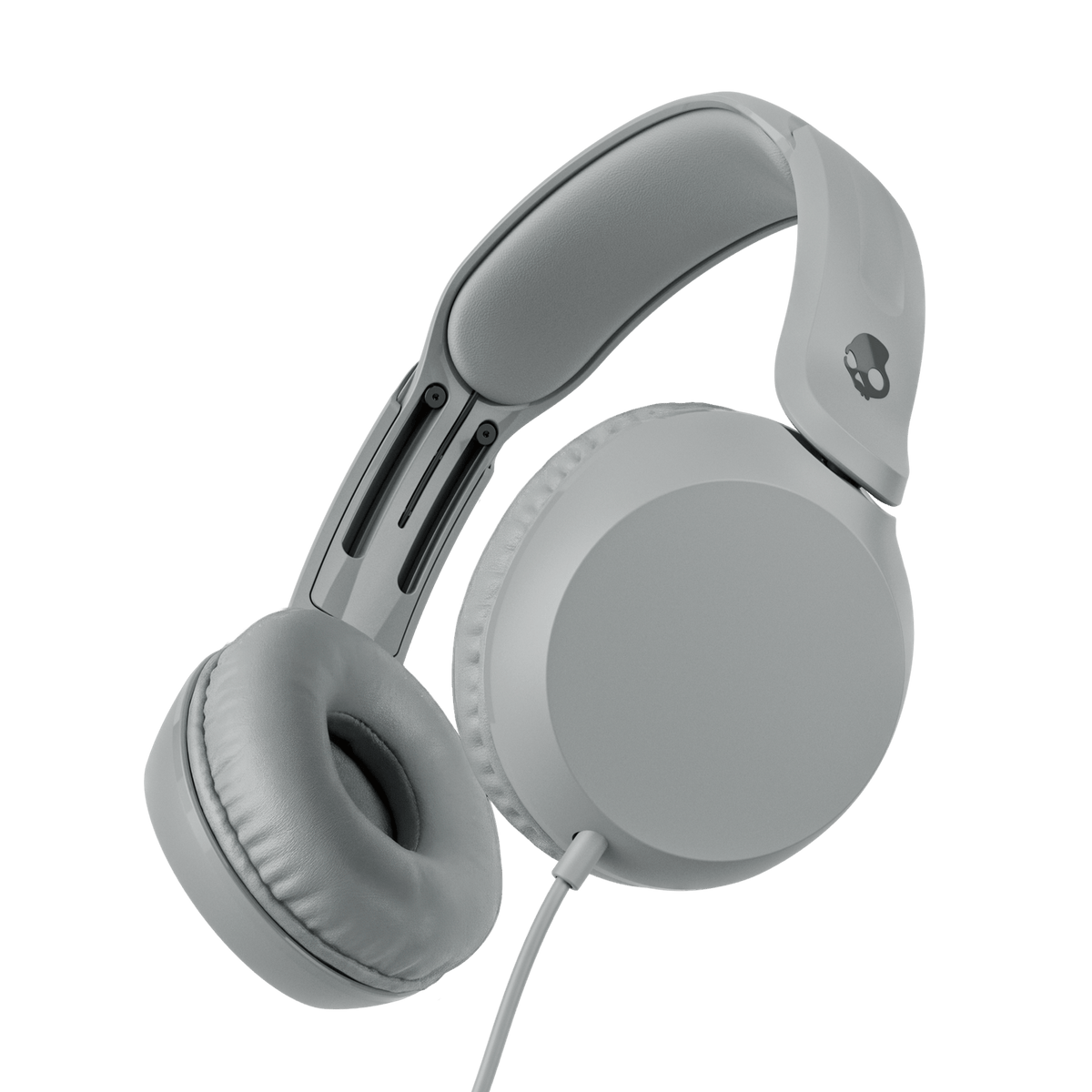 Icon® 180 Wired R7
