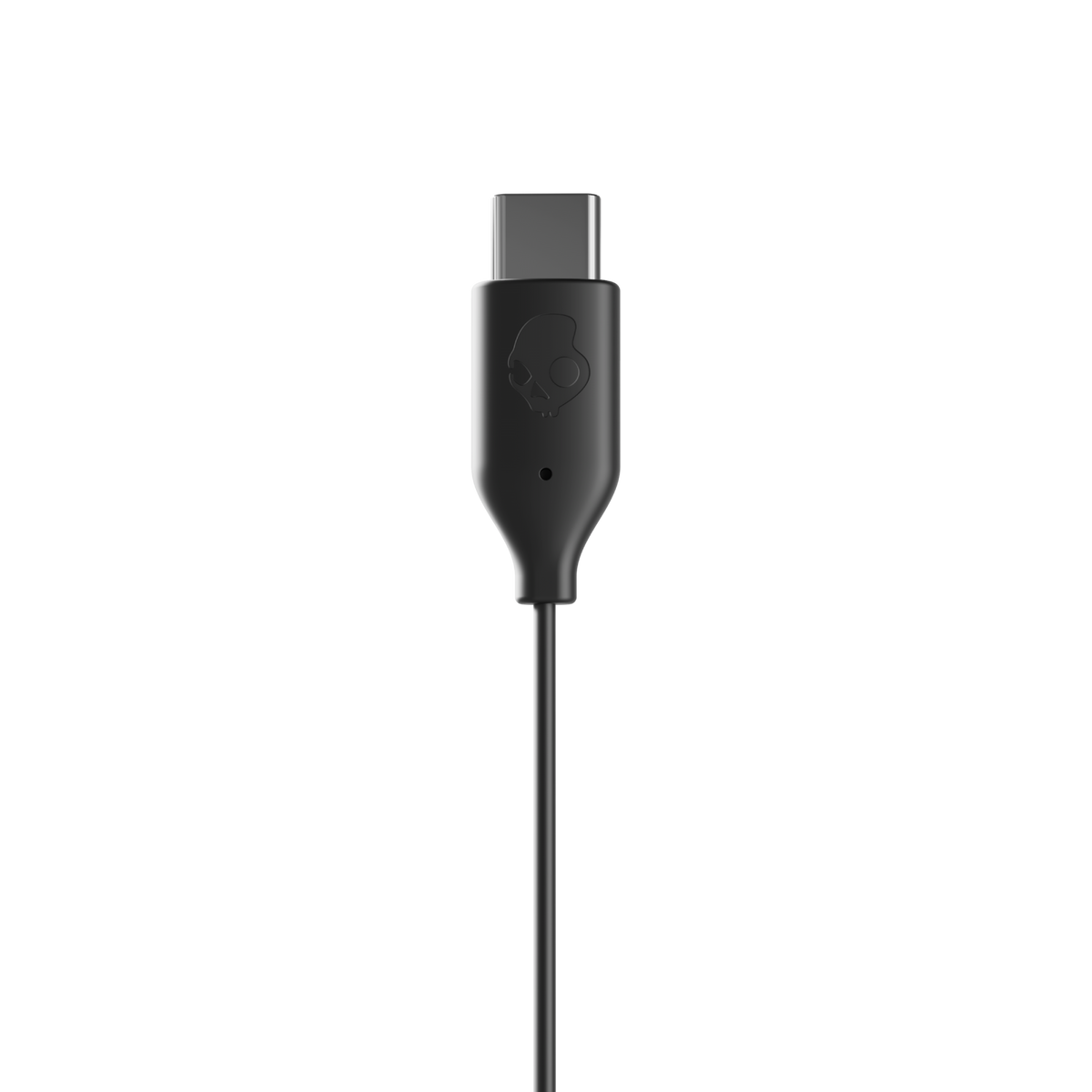 Jib® USB C C0