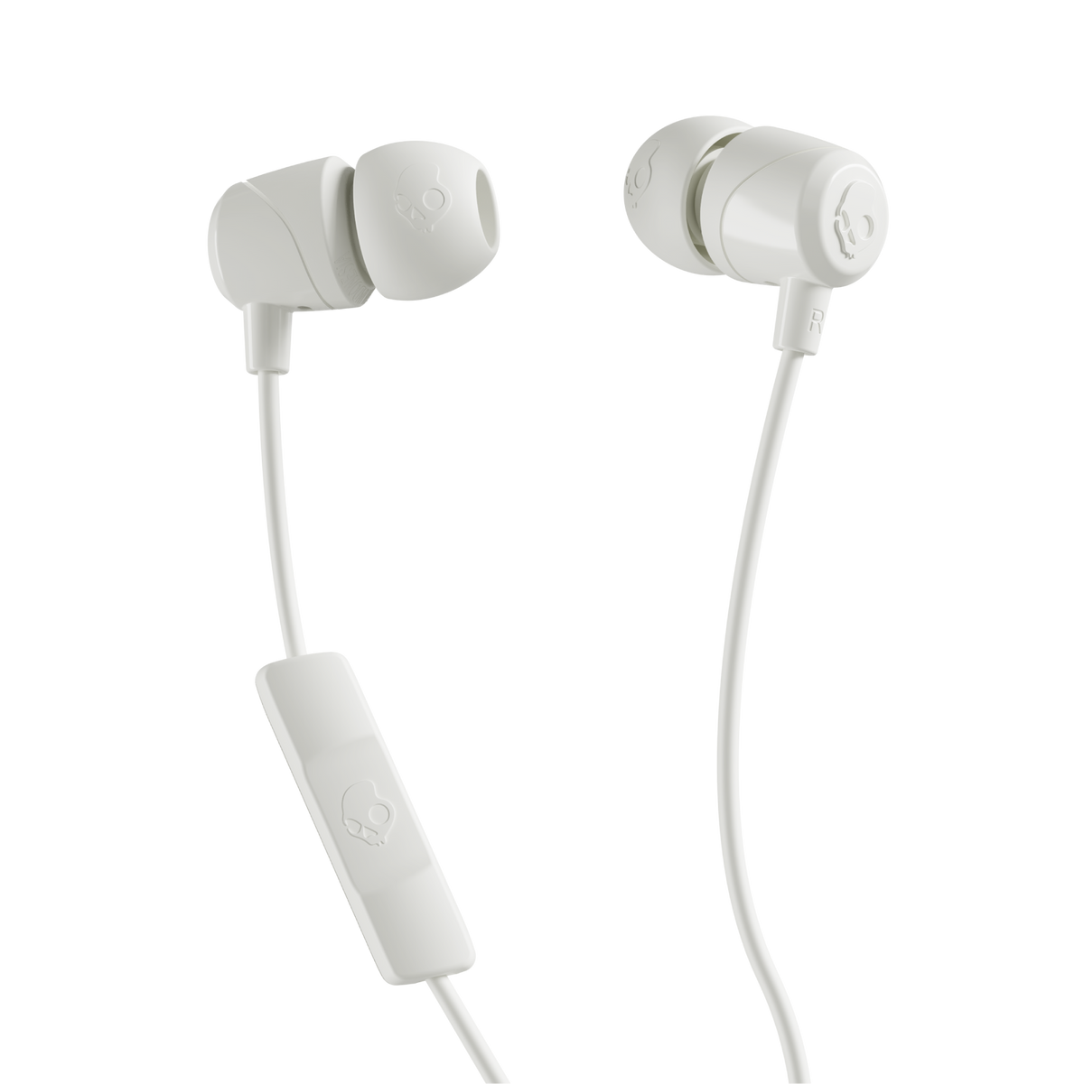 Jib® USB C C0
