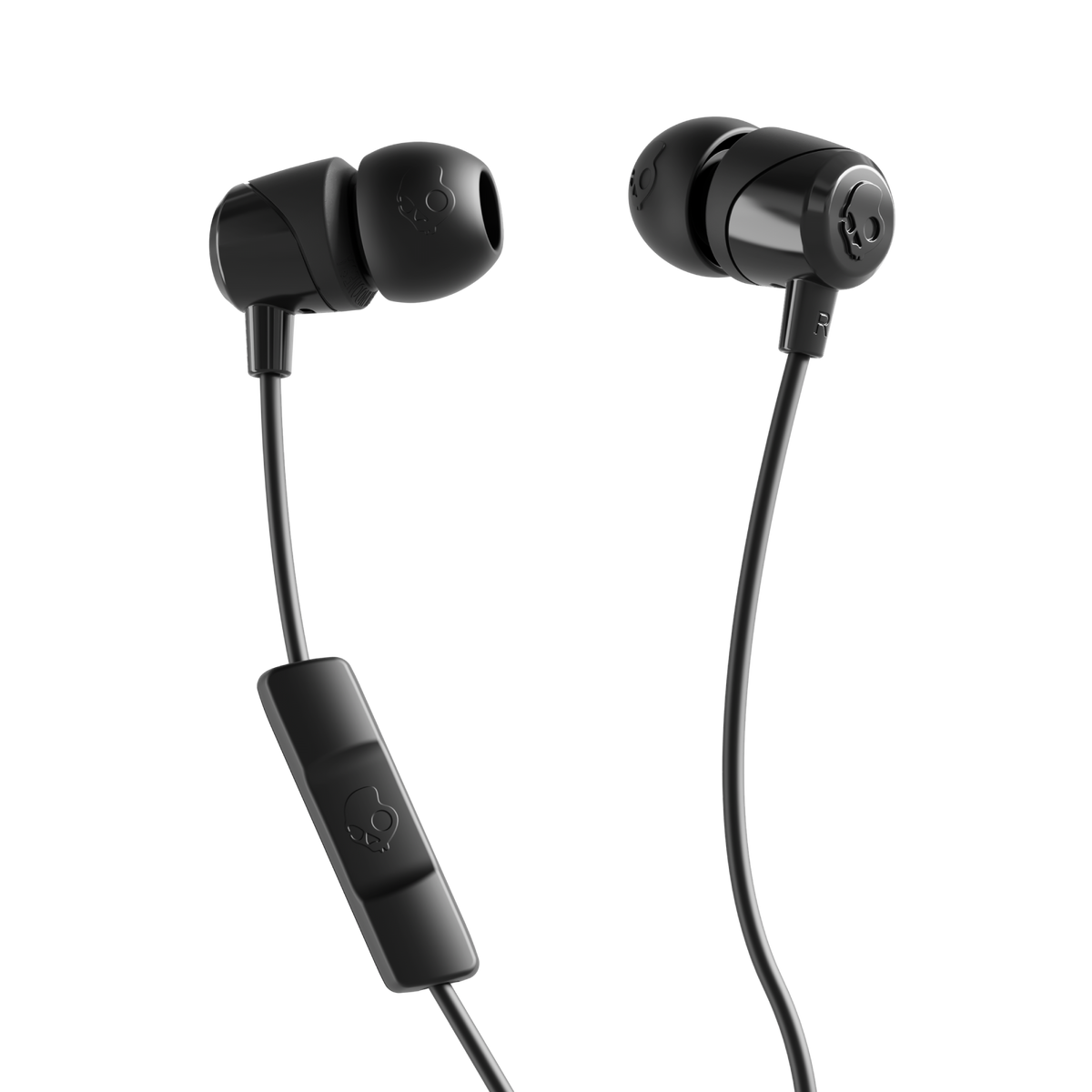 Jib® USB C C0