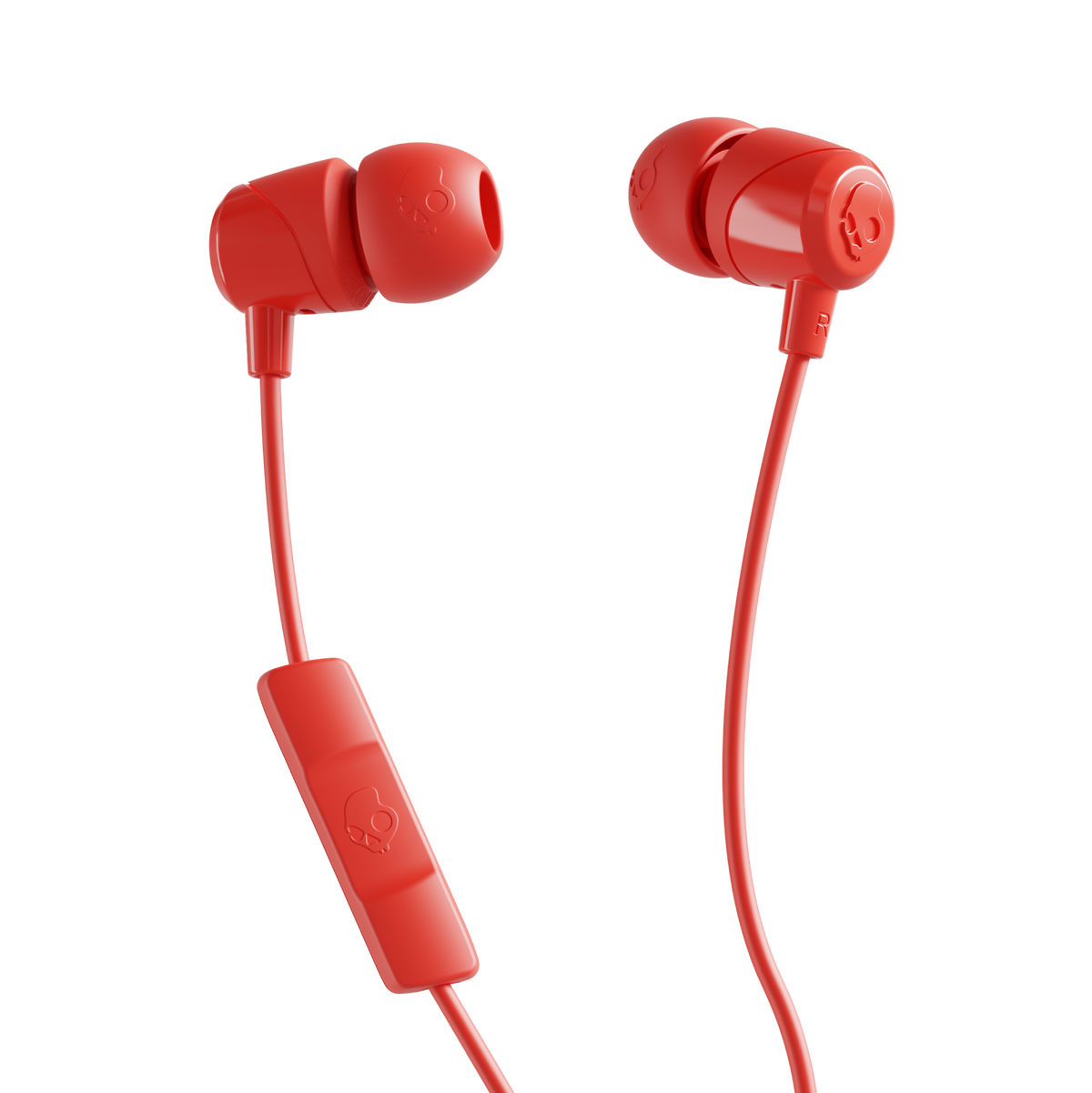 Jib® USB C C0