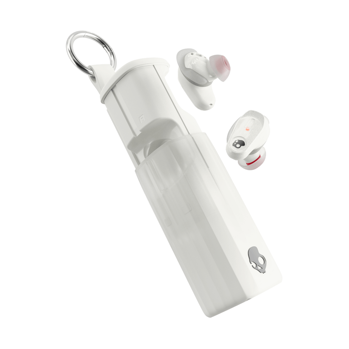 Method® 360 ANC M4