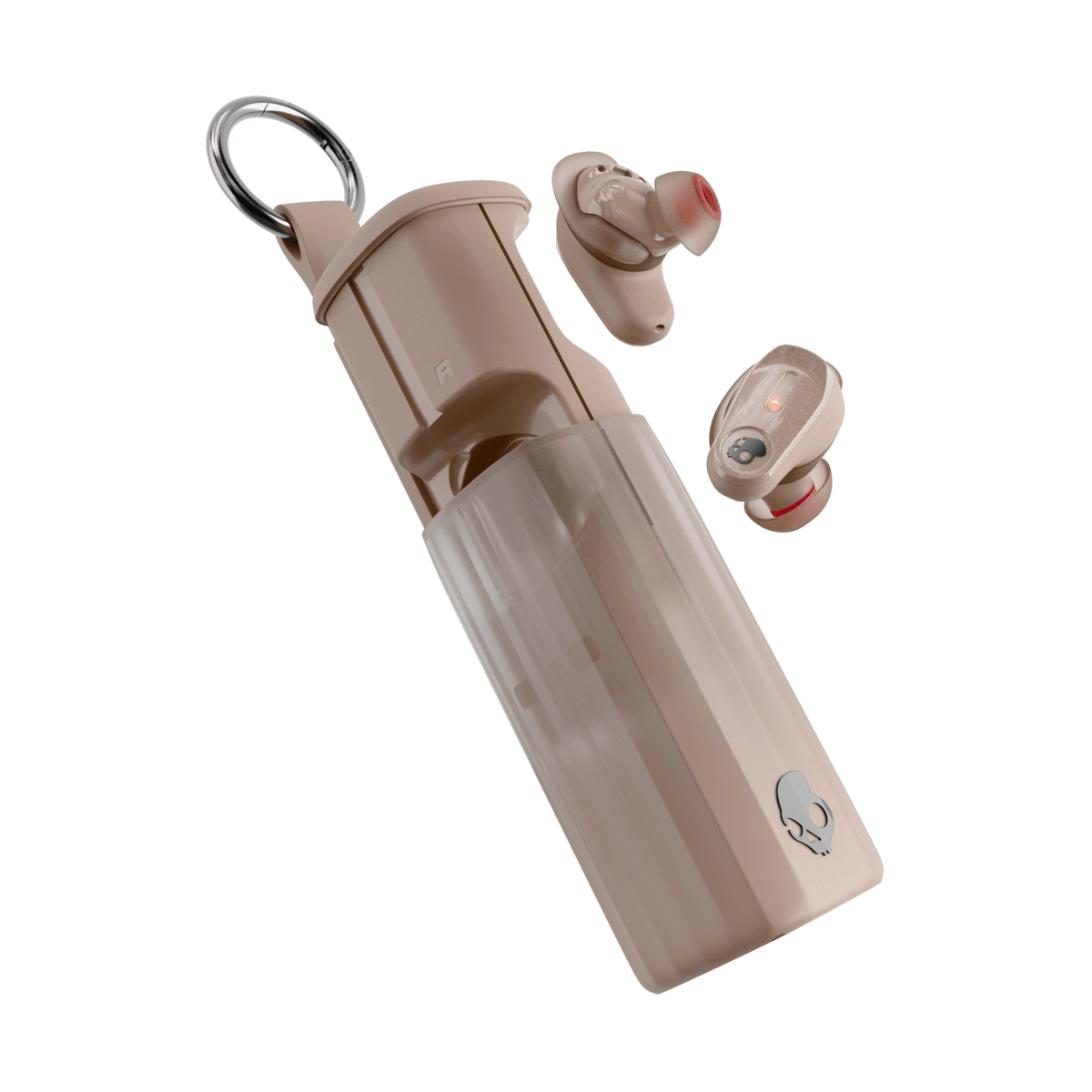 Method® 360 ANC M4