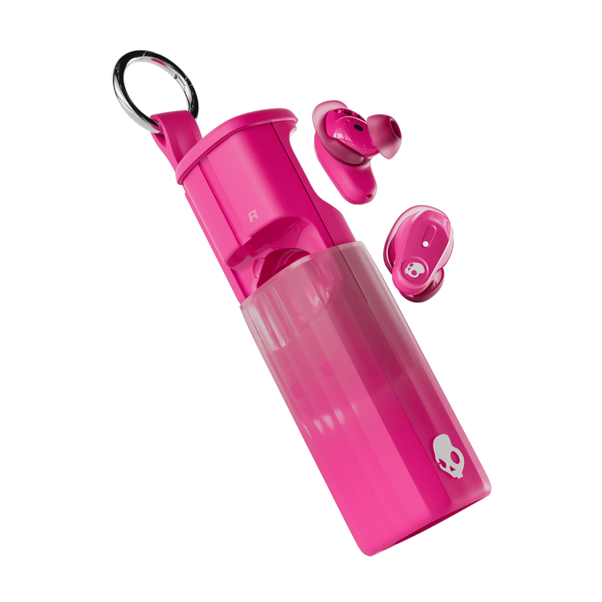 Method® 360 ANC M4