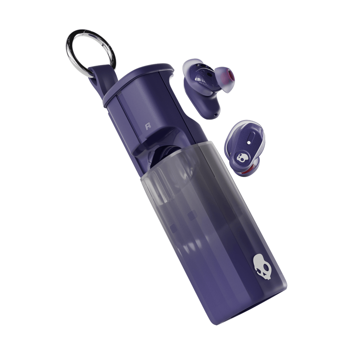 Method® 360 ANC M4