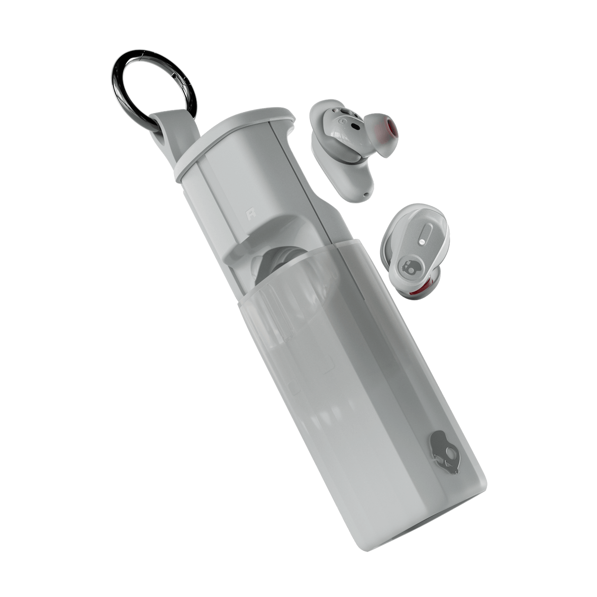 Method® 360 ANC M4