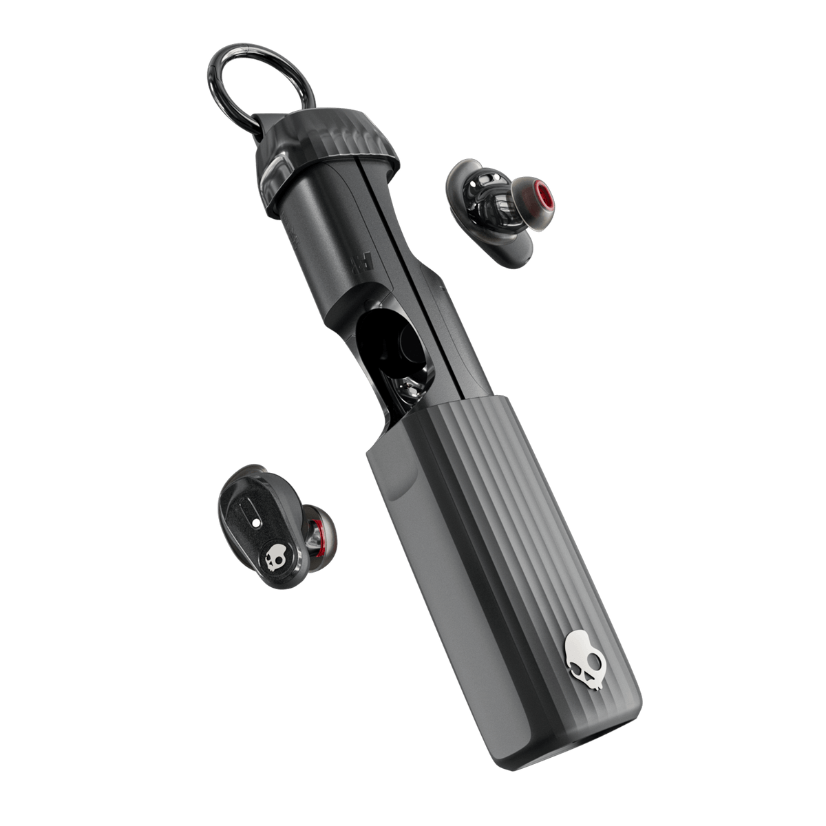 Method® 540 ANC L9