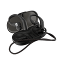 Push® 540 Open N5