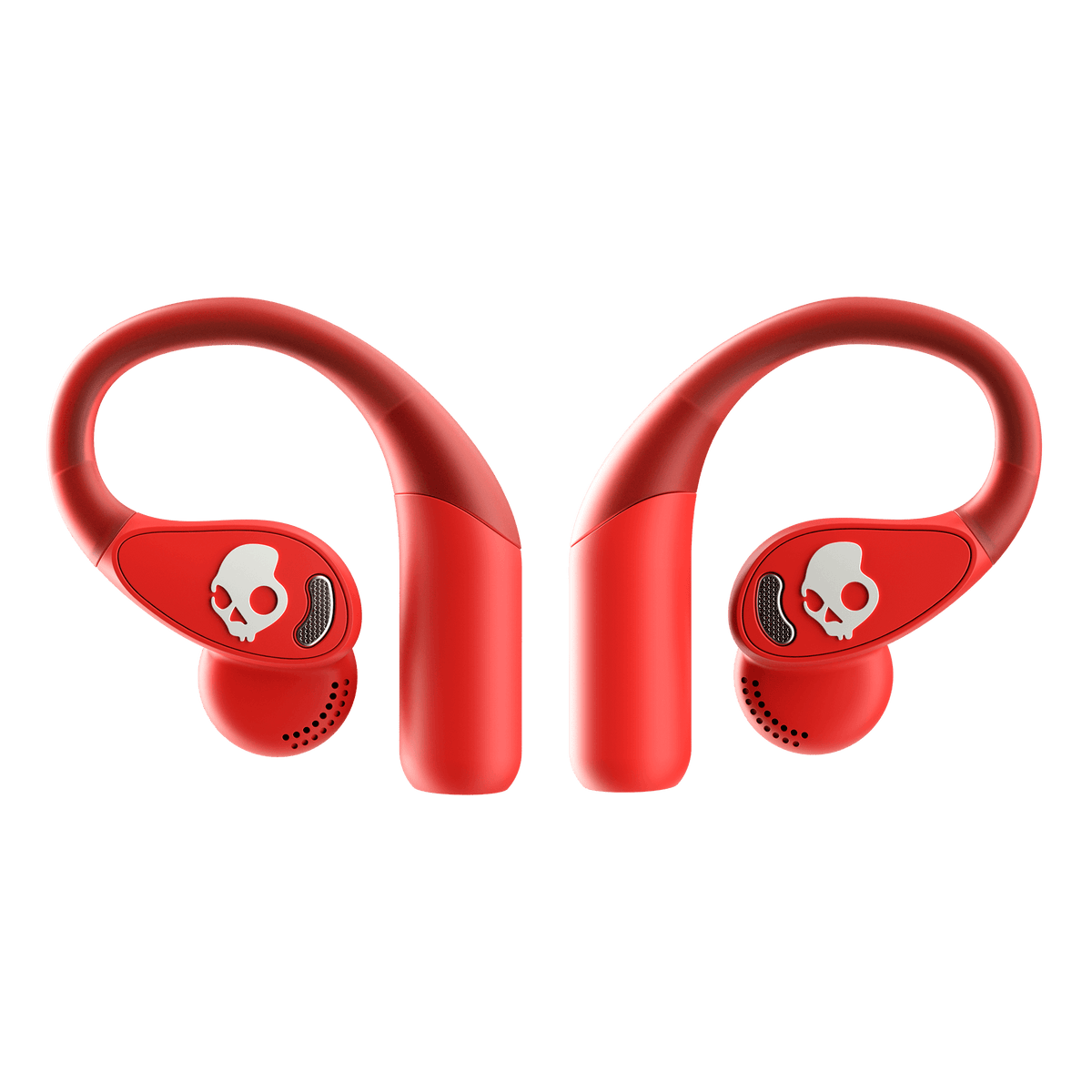Push® 540 Open N5