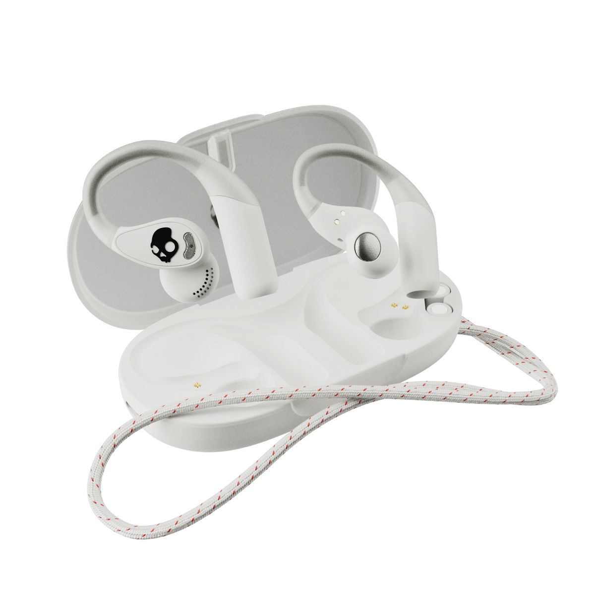 Push® 540 Open N5