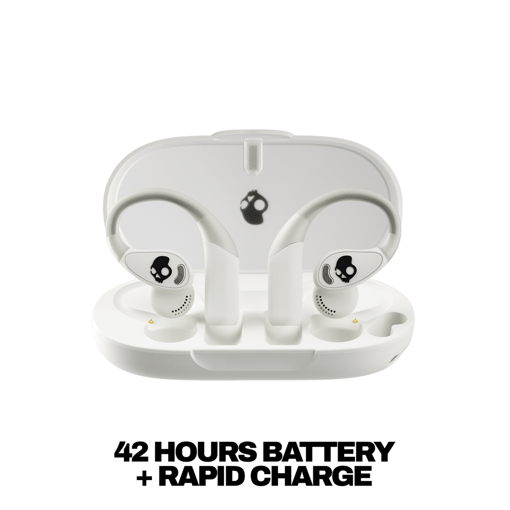 Push® 540 Open N5