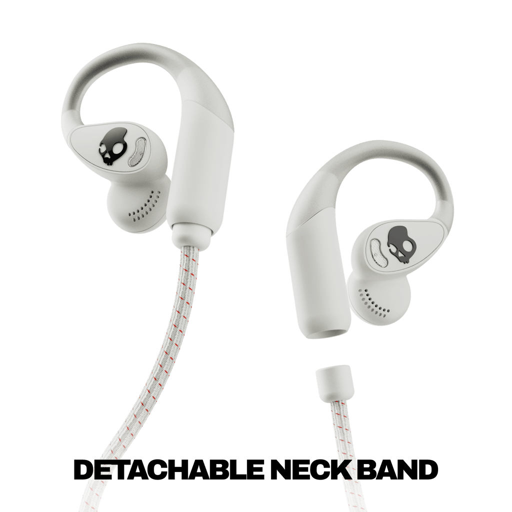 Push® 540 Open N5