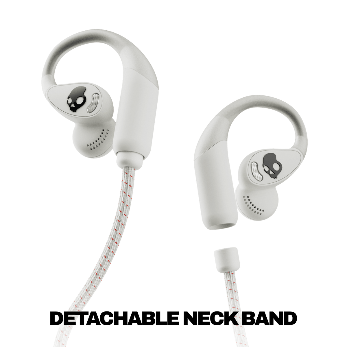 Push® 540 Open N5