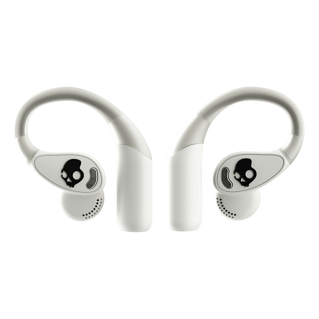 Push® 540 Open N5