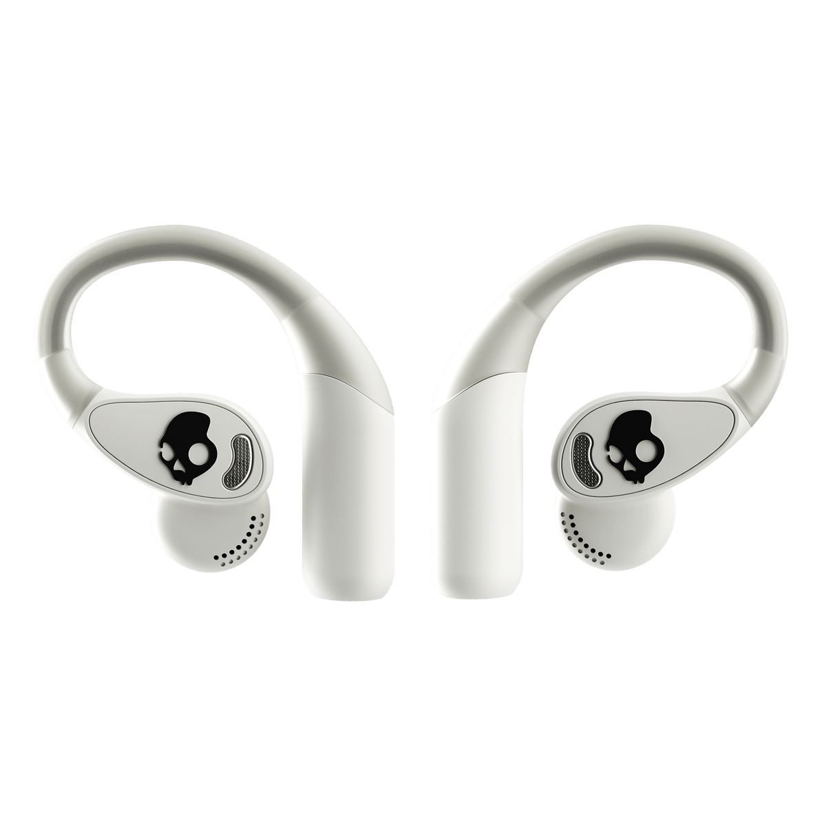 Push® 540 Open N5