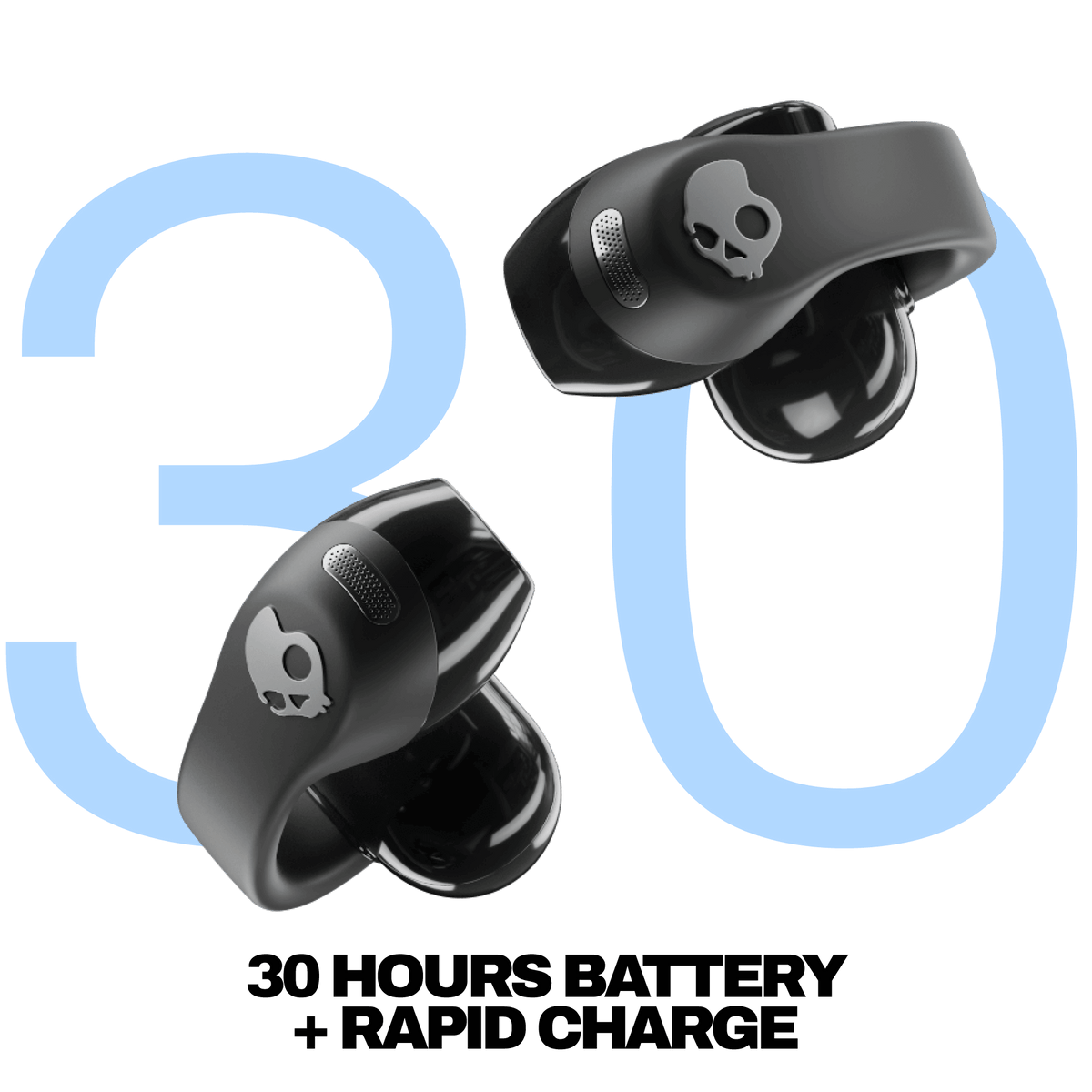 Push® 720 Open A7