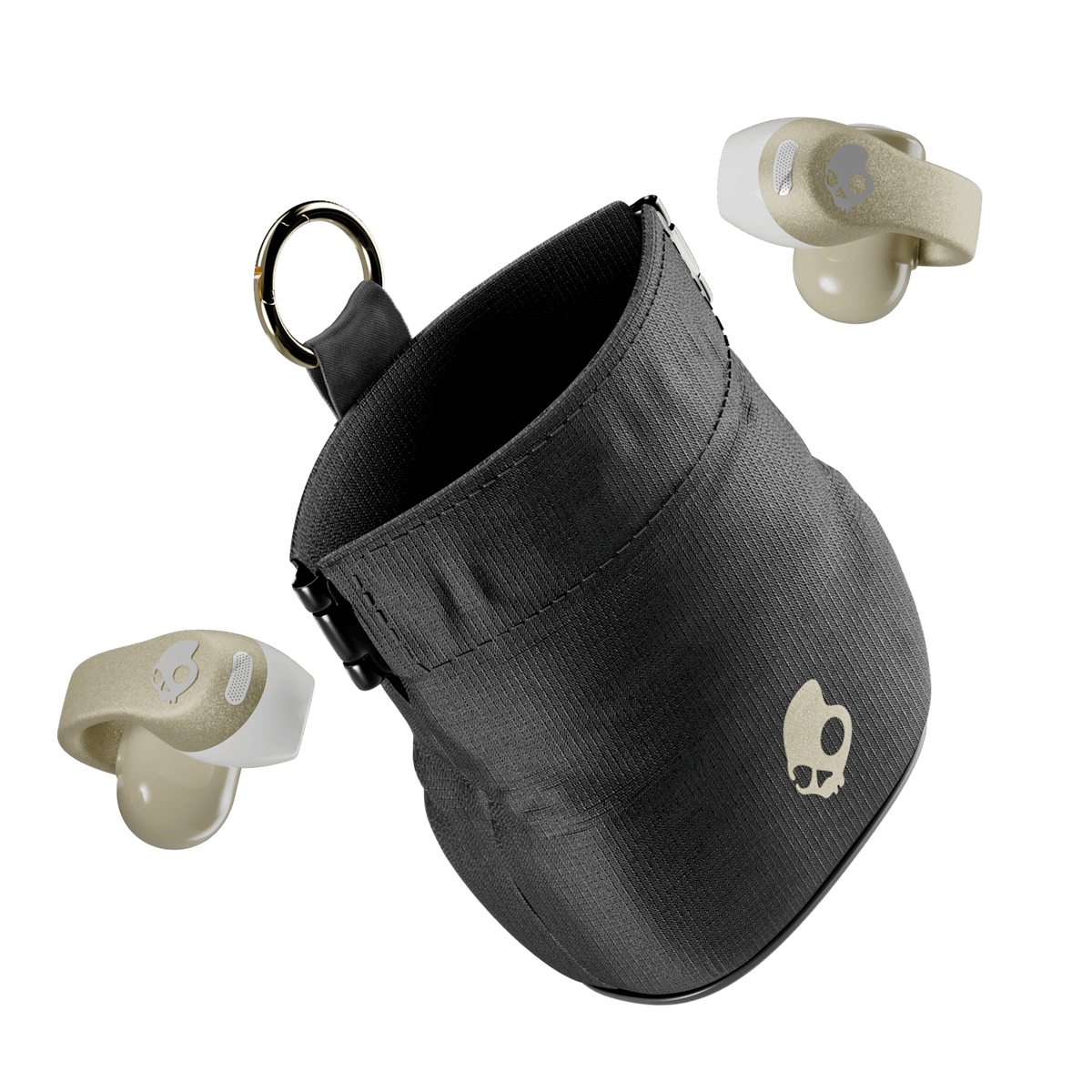 Push® 720 Open A7