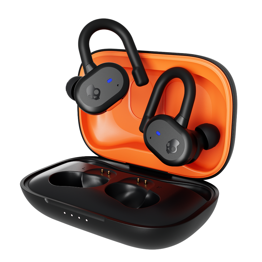 Push® Active K3