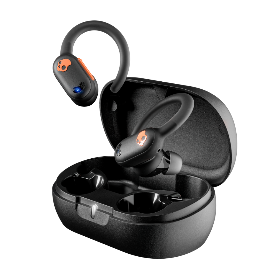Push® ANC Active N7