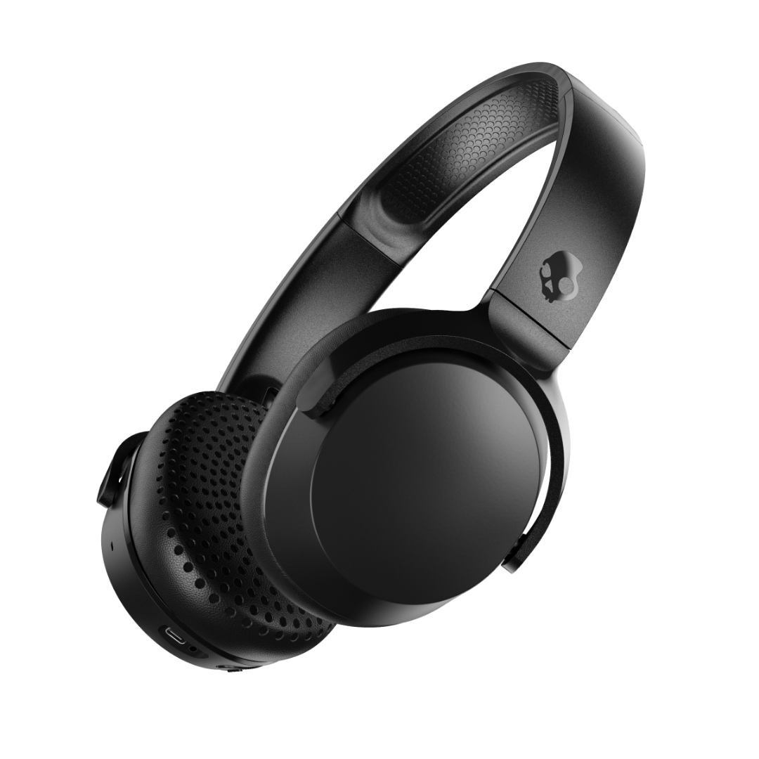 Riff® Wireless 2 M9