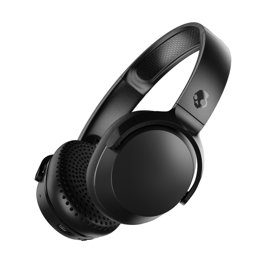Riff® Wireless 2 M9