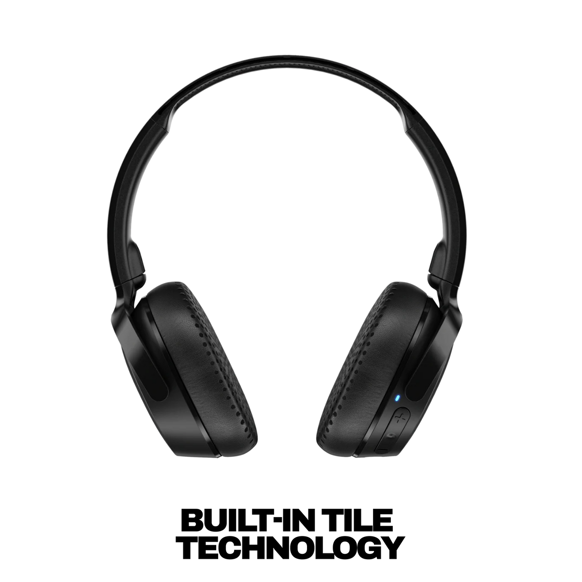 Riff® Wireless 2 M9