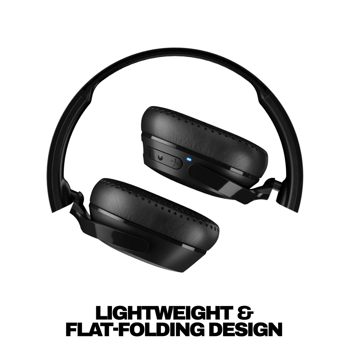 Riff® Wireless 2 M9